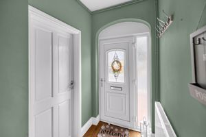 Photo 6- click for photo gallery